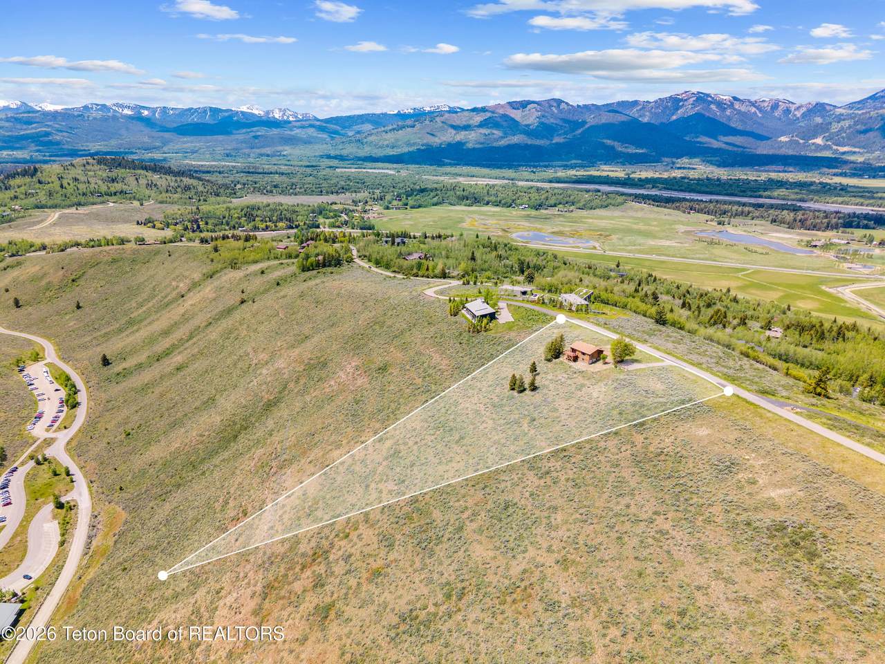 https://bt-photos.global.ssl.fastly.net/teton/1280_boomver_1_26-1584-2.jpg