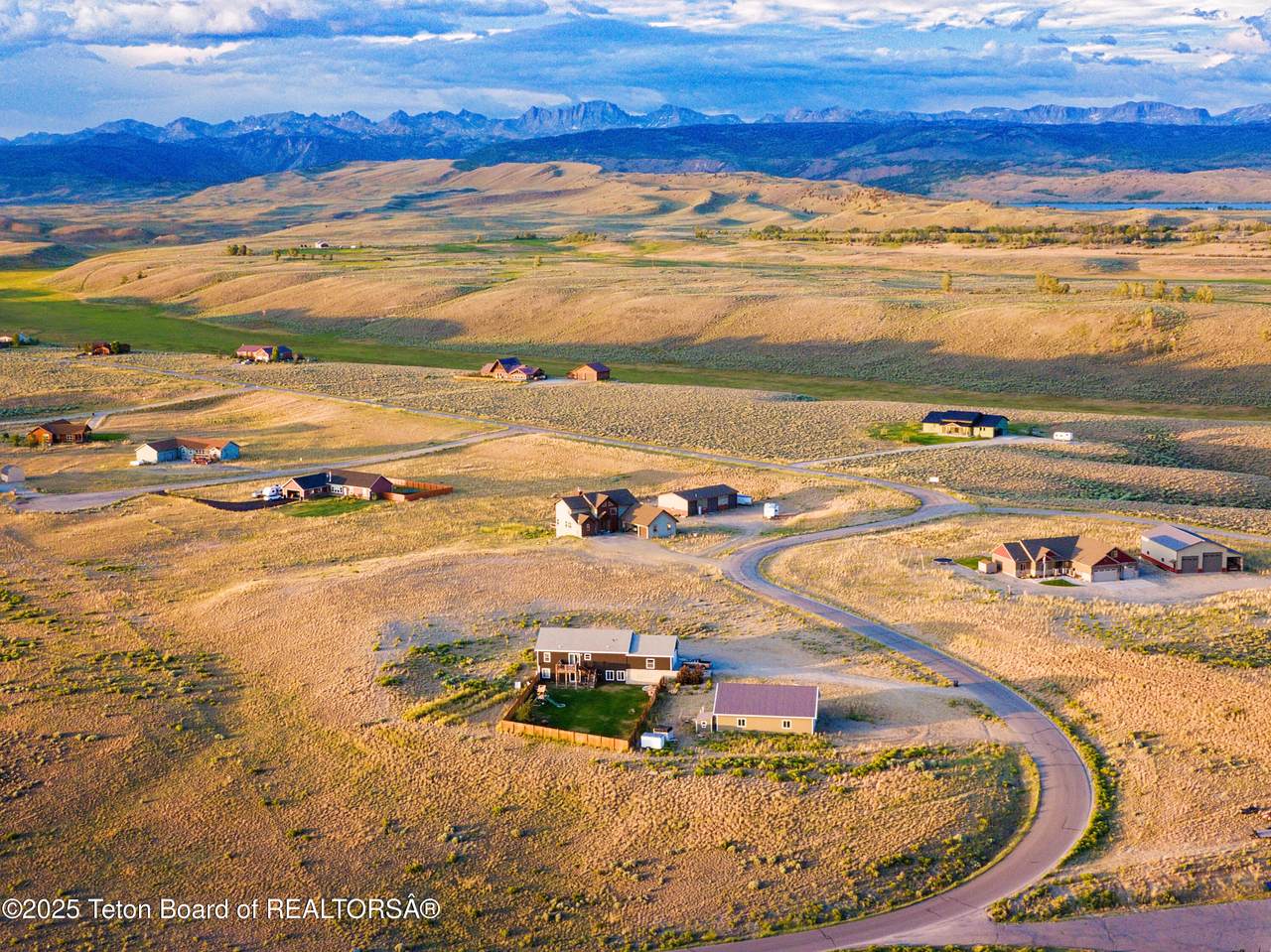 https://bt-photos.global.ssl.fastly.net/teton/1280_boomver_1_26-1588-2.jpg