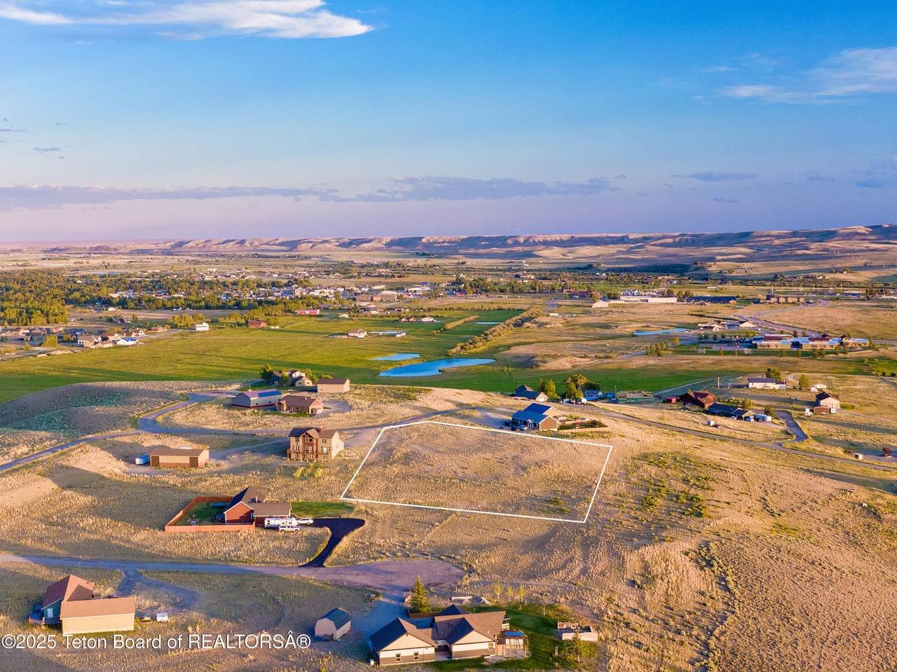 https://bt-photos.global.ssl.fastly.net/teton/1280_boomver_1_26-1588-2.jpg