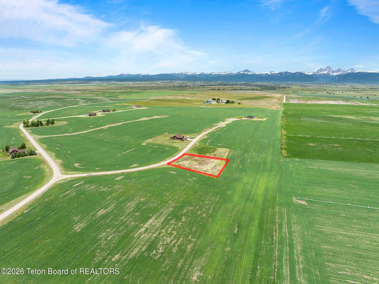 https://bt-photos.global.ssl.fastly.net/teton/1280_boomver_1_26-1597-2.jpg