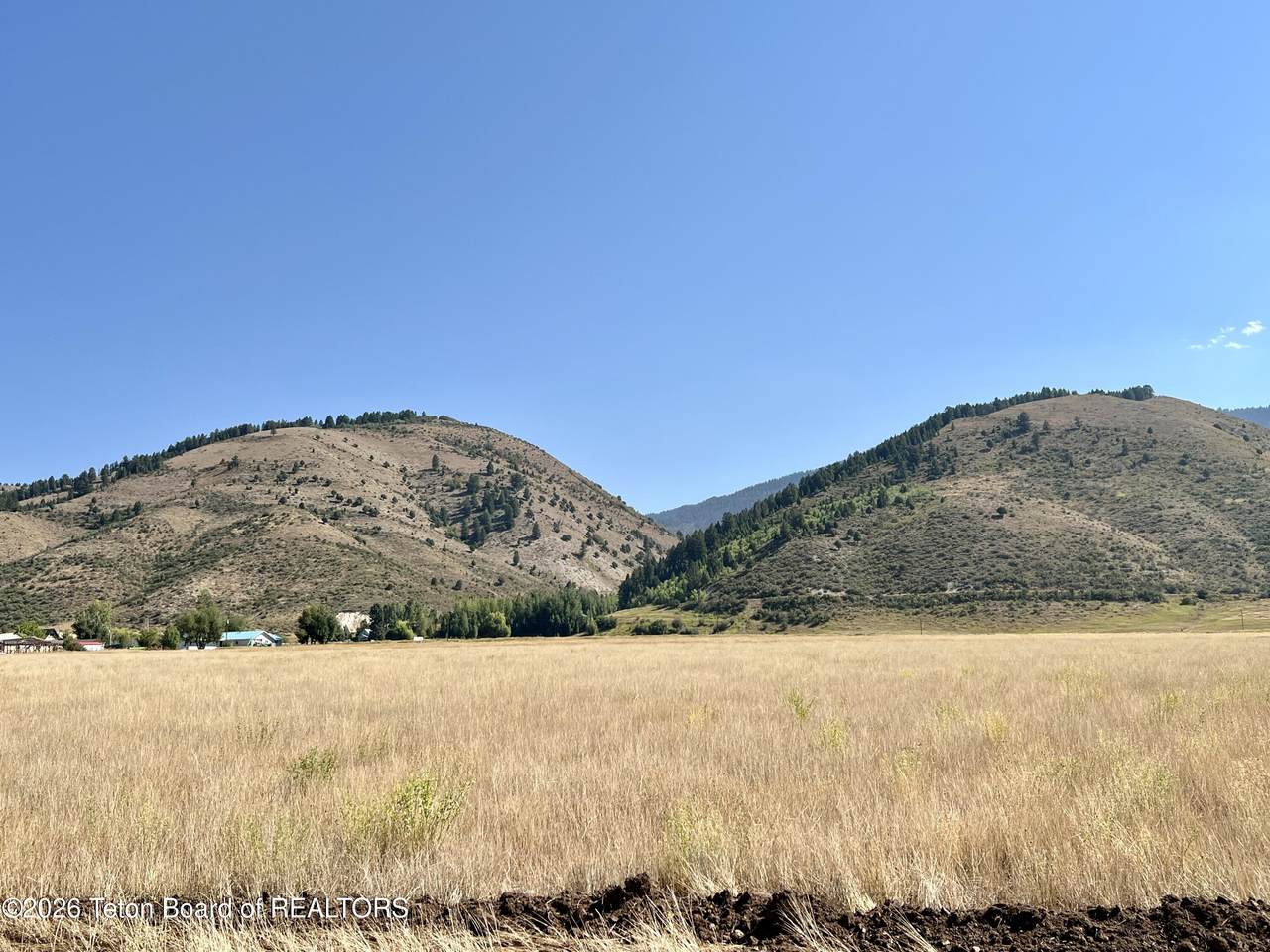 https://bt-photos.global.ssl.fastly.net/teton/1280_boomver_1_26-160-2.jpg