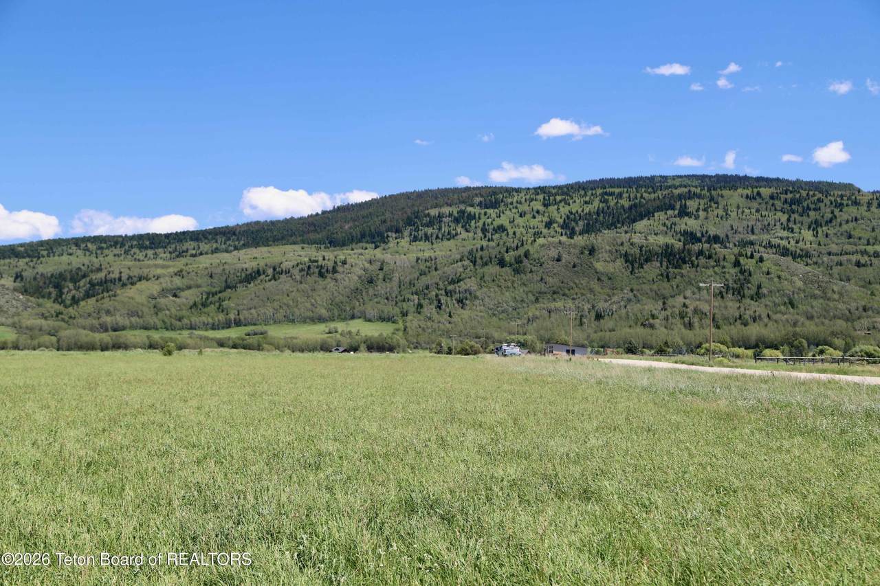 https://bt-photos.global.ssl.fastly.net/teton/1280_boomver_1_26-1601-2.jpg