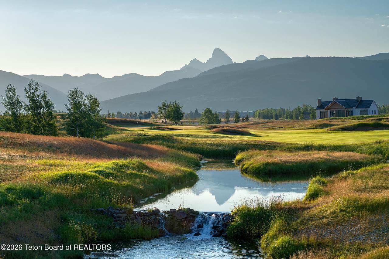 https://bt-photos.global.ssl.fastly.net/teton/1280_boomver_1_26-1607-2.jpg