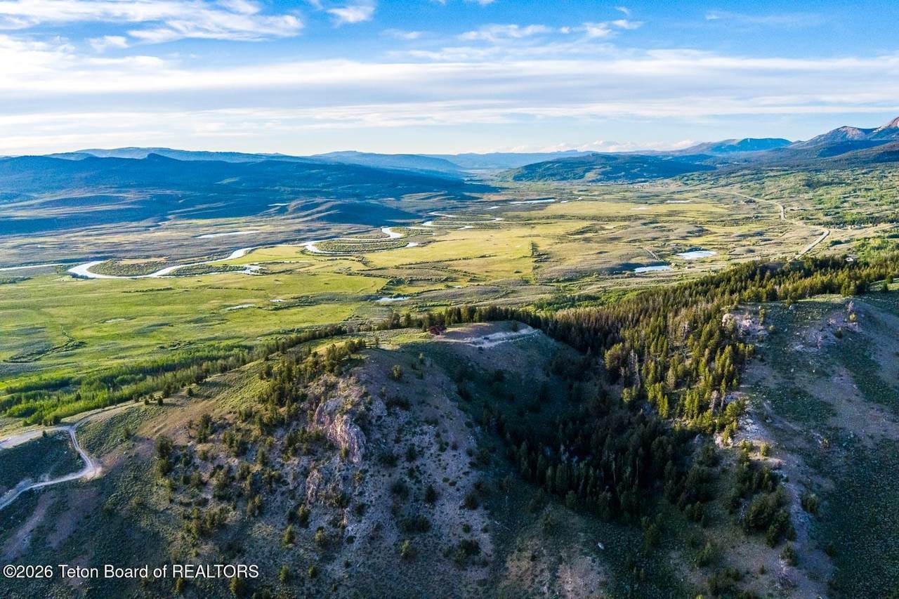 https://bt-photos.global.ssl.fastly.net/teton/1280_boomver_1_26-1615-2.jpg