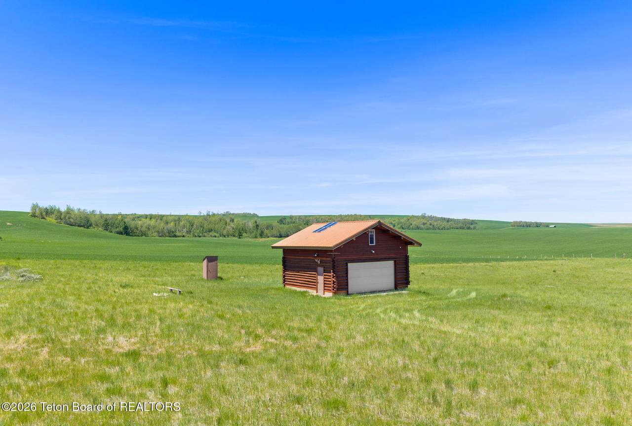 https://bt-photos.global.ssl.fastly.net/teton/1280_boomver_1_26-1616-2.jpg