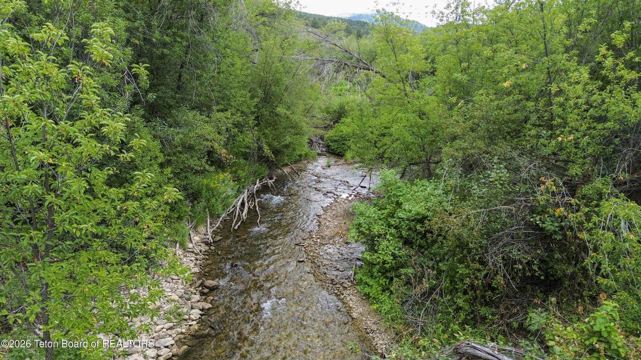 https://bt-photos.global.ssl.fastly.net/teton/1280_boomver_1_26-1619-2.jpg