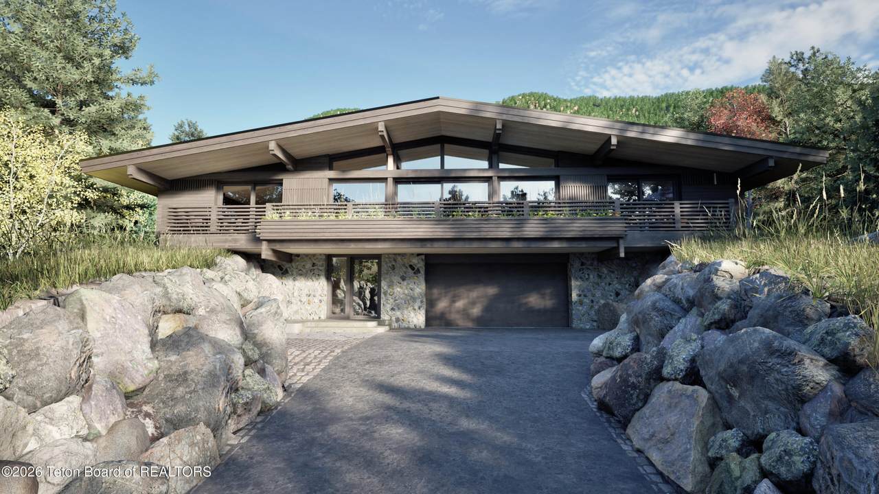 646 Lariat Loop - Photo 1