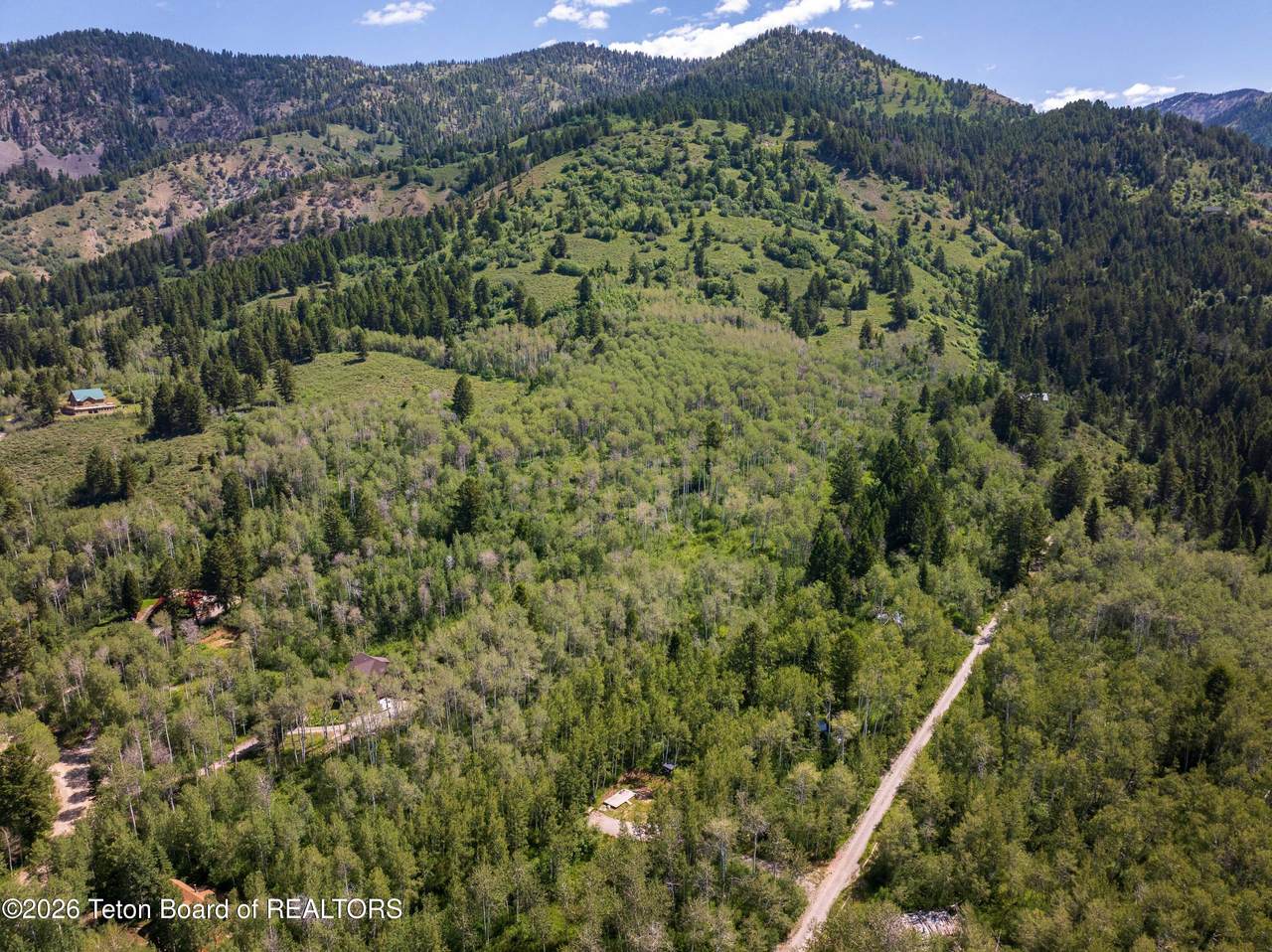 https://bt-photos.global.ssl.fastly.net/teton/1280_boomver_1_26-1621-2.jpg