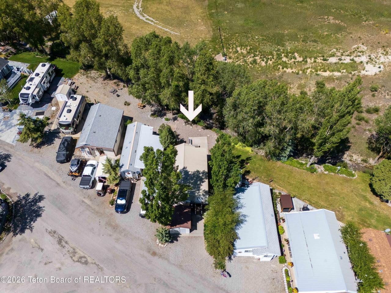 https://bt-photos.global.ssl.fastly.net/teton/1280_boomver_1_26-1622-2.jpg