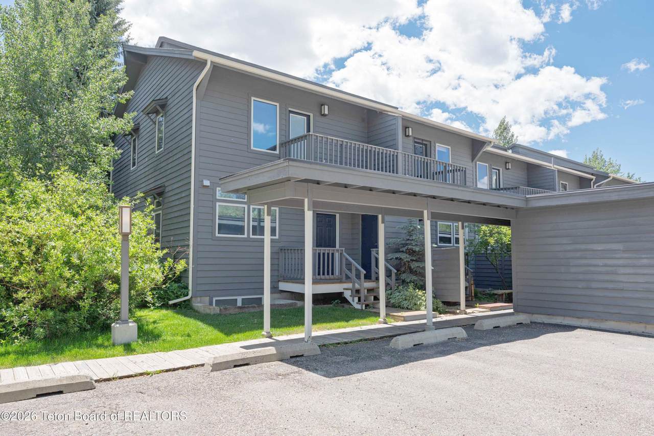 120 Rancher Street - Photo 1