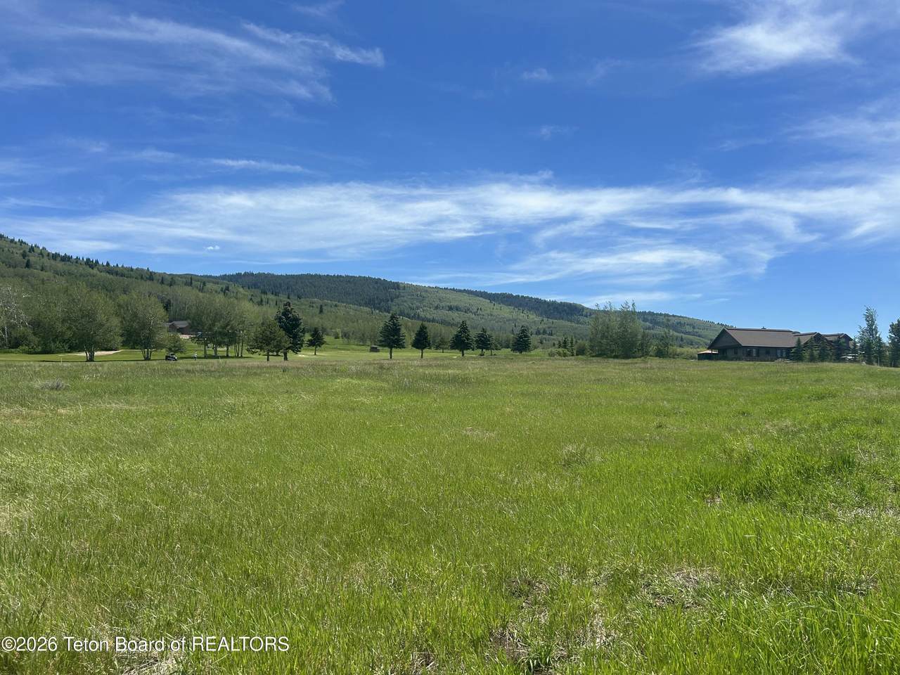 https://bt-photos.global.ssl.fastly.net/teton/1280_boomver_1_26-1628-2.jpg