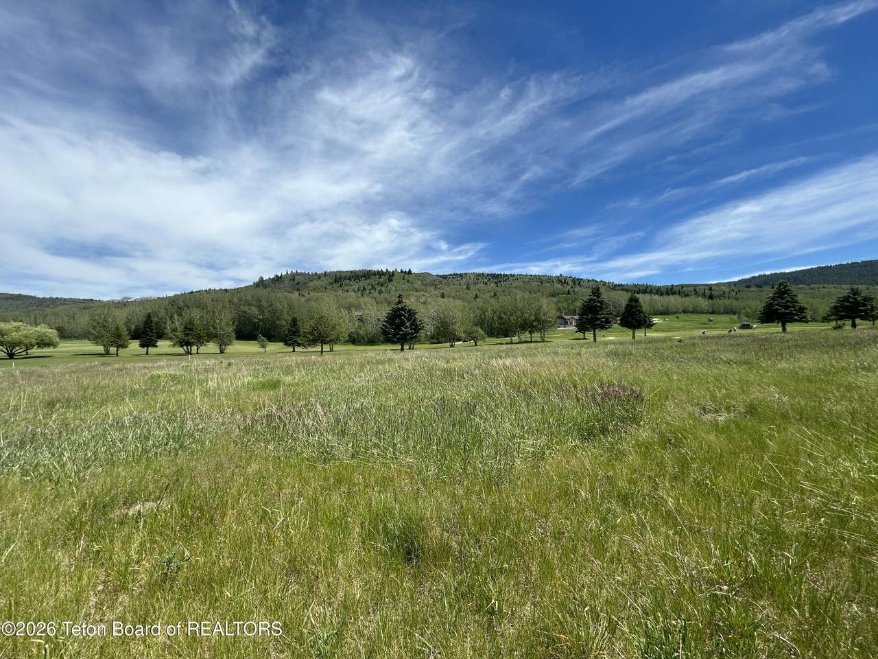 https://bt-photos.global.ssl.fastly.net/teton/1280_boomver_1_26-1628-2.jpg