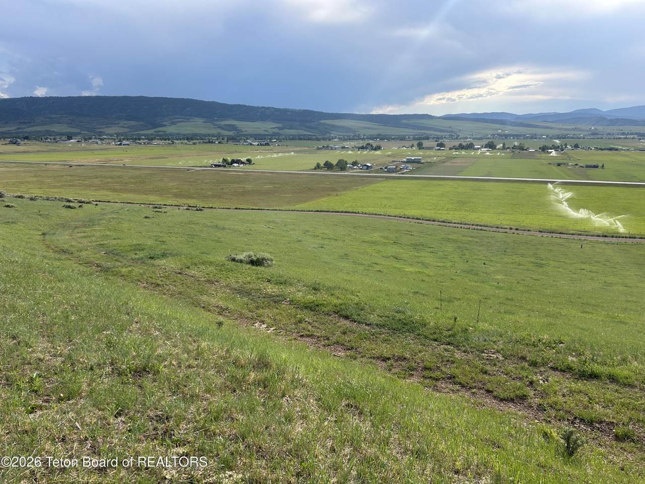 https://bt-photos.global.ssl.fastly.net/teton/1280_boomver_1_26-1633-2.jpg