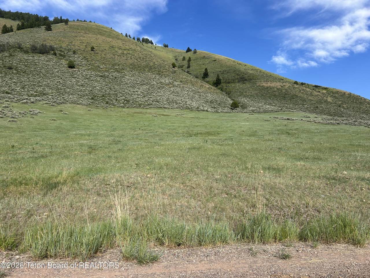 https://bt-photos.global.ssl.fastly.net/teton/1280_boomver_1_26-1633-2.jpg