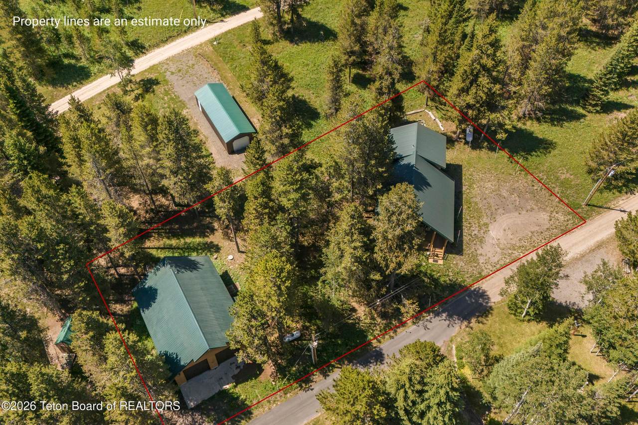 https://bt-photos.global.ssl.fastly.net/teton/1280_boomver_1_26-1640-2.jpg