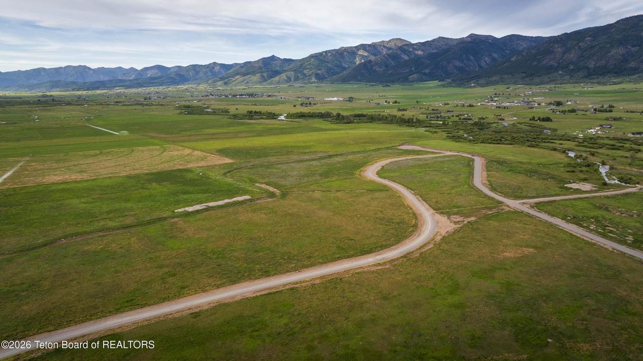 https://bt-photos.global.ssl.fastly.net/teton/1280_boomver_1_26-1641-2.jpg