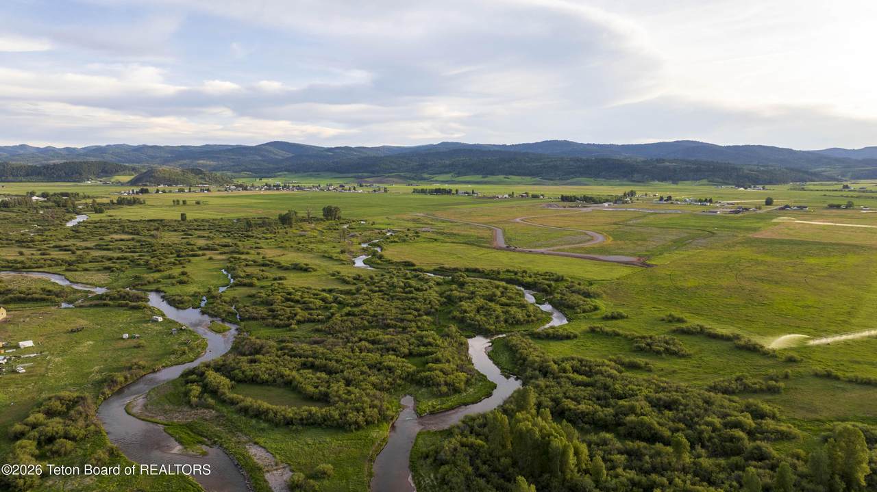 https://bt-photos.global.ssl.fastly.net/teton/1280_boomver_1_26-1643-2.jpg