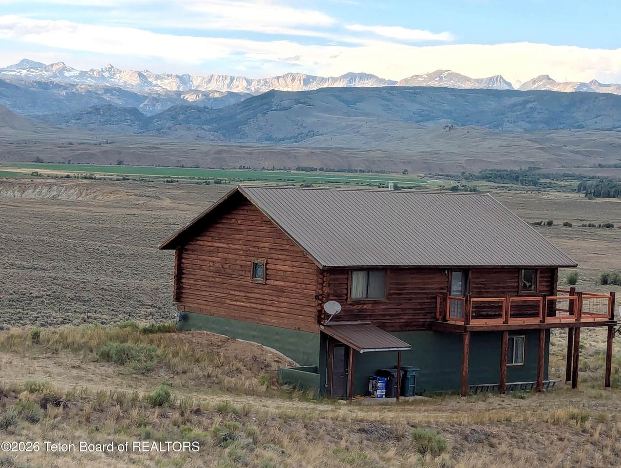 https://bt-photos.global.ssl.fastly.net/teton/1280_boomver_1_26-1645-2.jpg