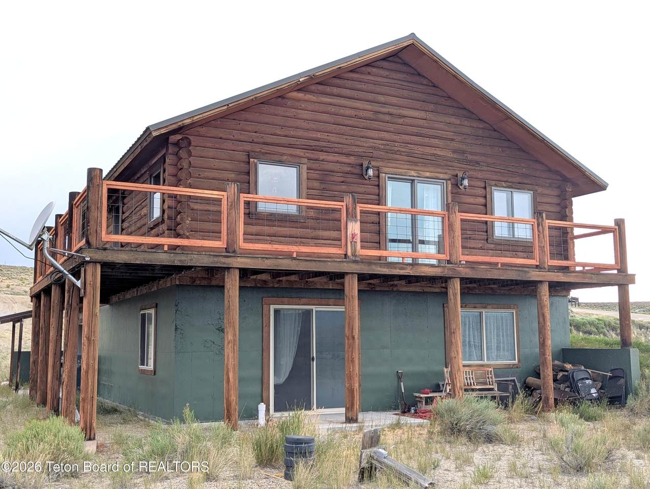 https://bt-photos.global.ssl.fastly.net/teton/1280_boomver_1_26-1645-2.jpg