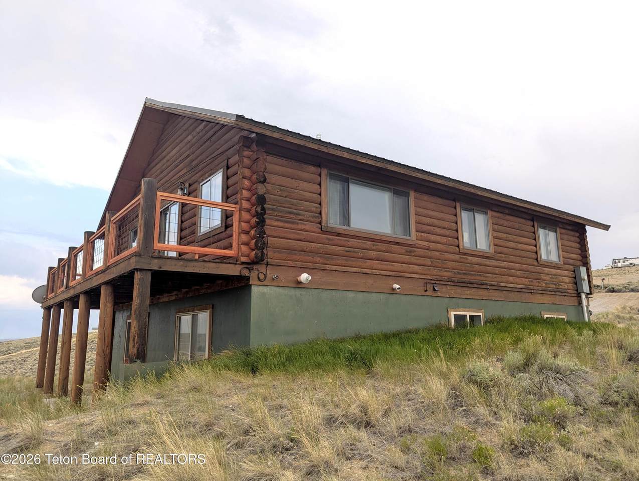 https://bt-photos.global.ssl.fastly.net/teton/1280_boomver_1_26-1645-2.jpg