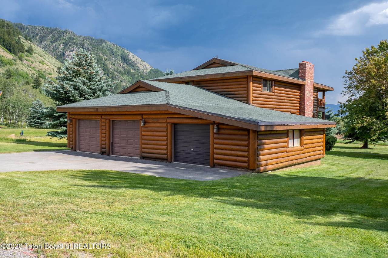 https://bt-photos.global.ssl.fastly.net/teton/1280_boomver_1_26-1653-2.jpg
