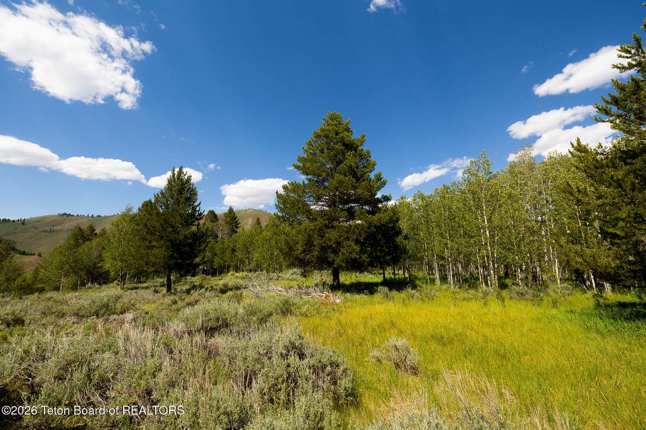 https://bt-photos.global.ssl.fastly.net/teton/1280_boomver_1_26-1654-2.jpg