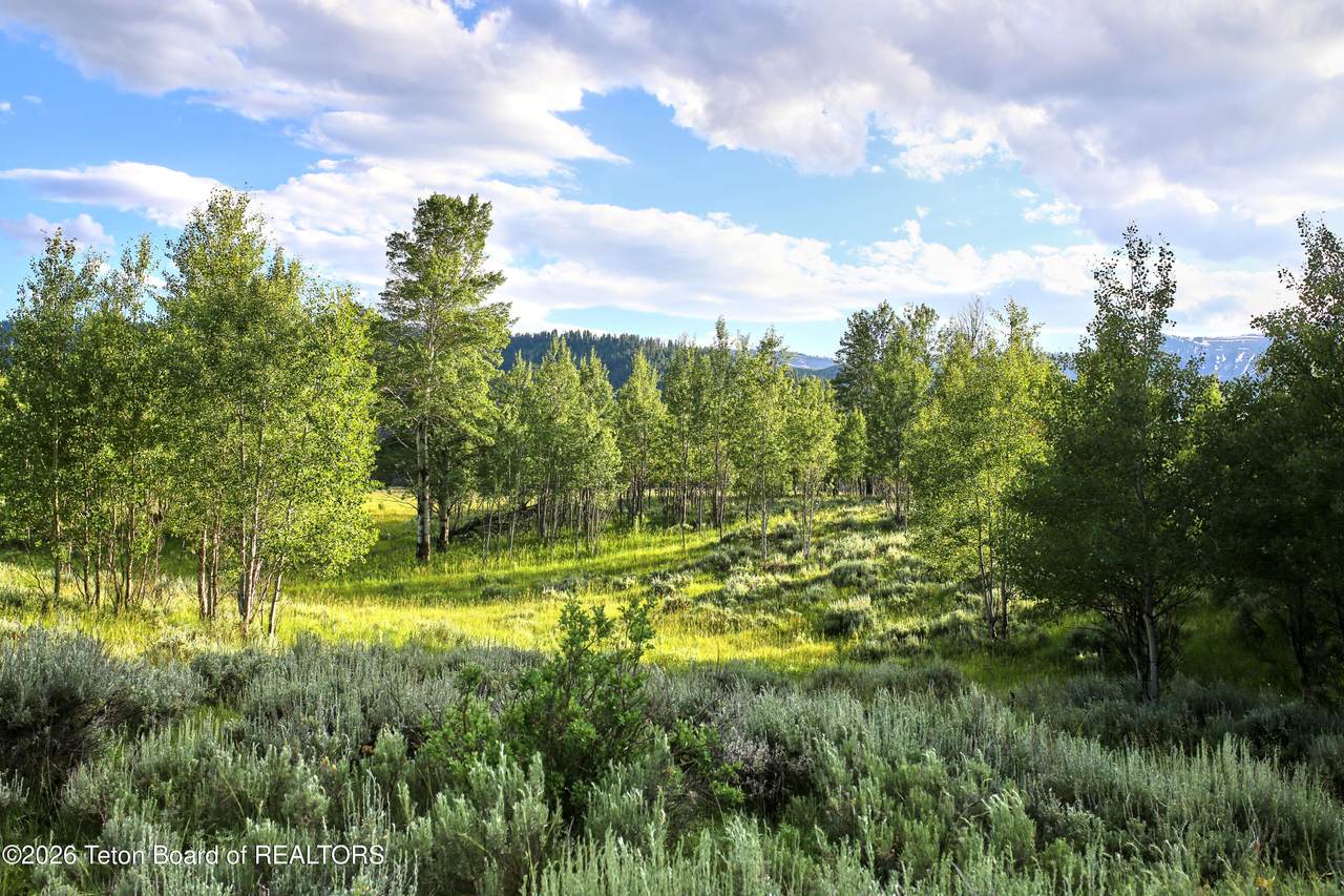 https://bt-photos.global.ssl.fastly.net/teton/1280_boomver_1_26-1655-2.jpg