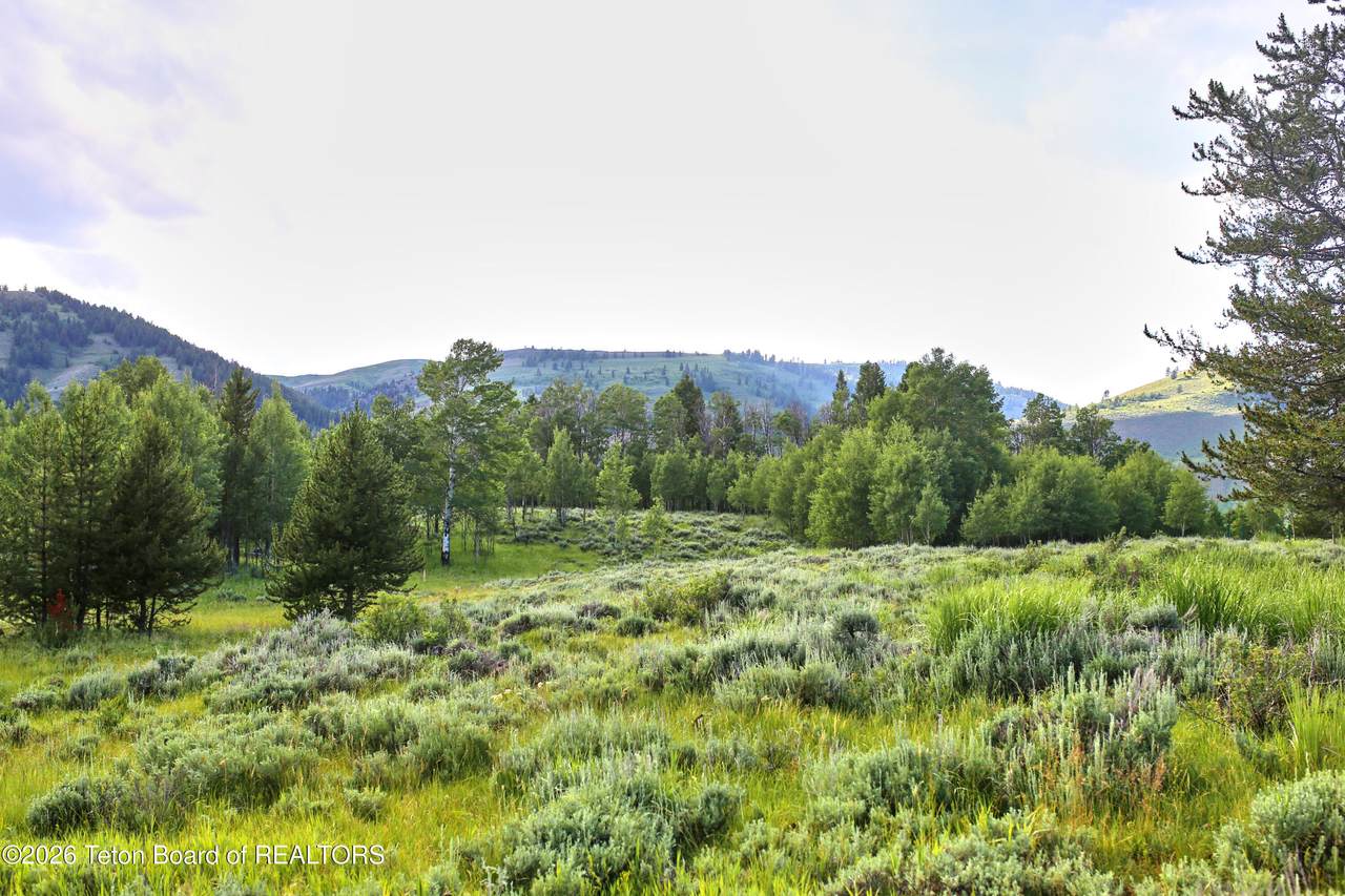 https://bt-photos.global.ssl.fastly.net/teton/1280_boomver_1_26-1655-2.jpg