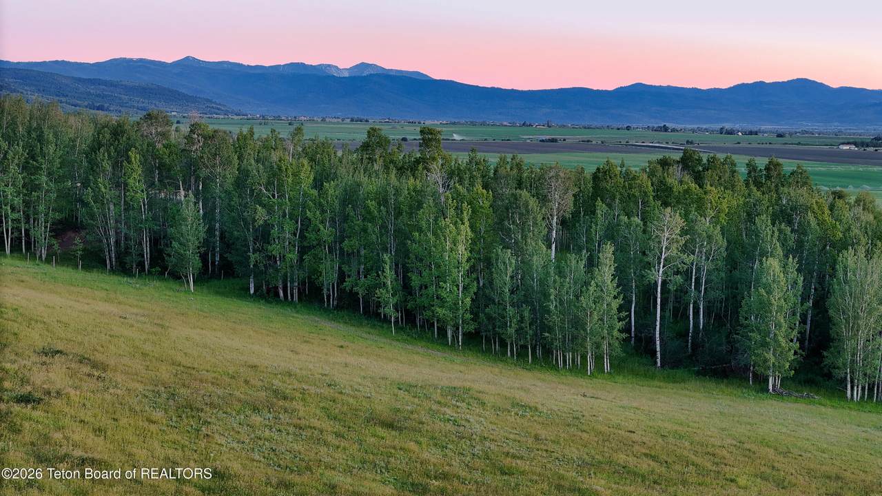 TBD Stateline Road - Photo 1