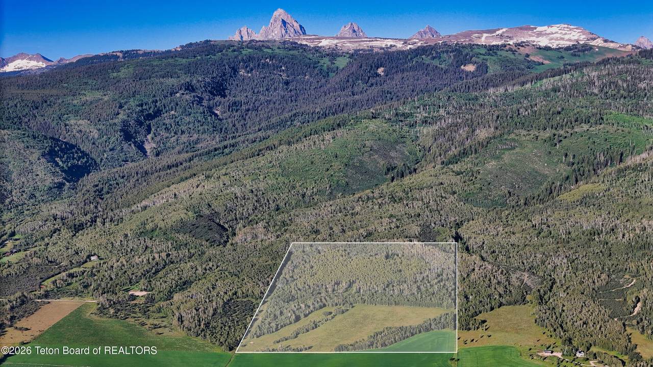 https://bt-photos.global.ssl.fastly.net/teton/1280_boomver_1_26-1658-2.jpg