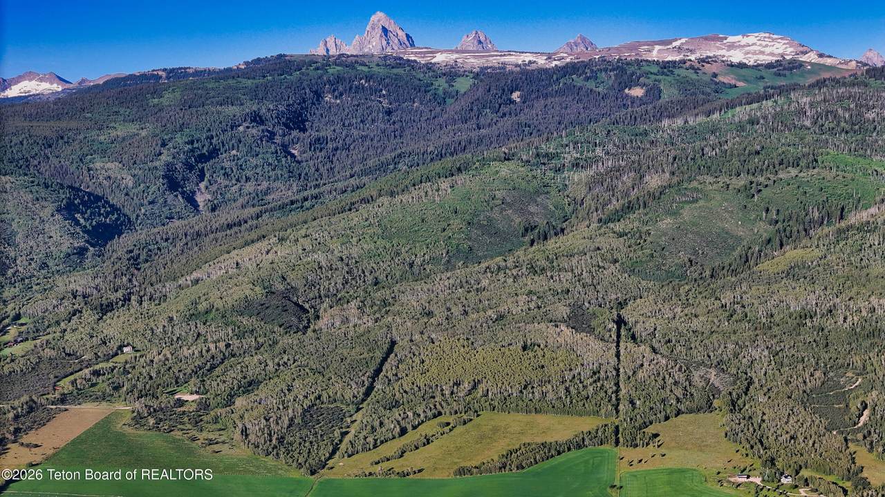 https://bt-photos.global.ssl.fastly.net/teton/1280_boomver_1_26-1658-2.jpg