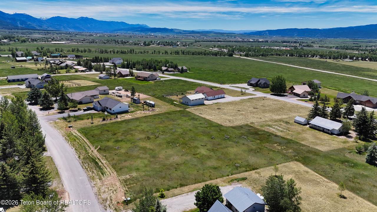 https://bt-photos.global.ssl.fastly.net/teton/1280_boomver_1_26-1660-2.jpg