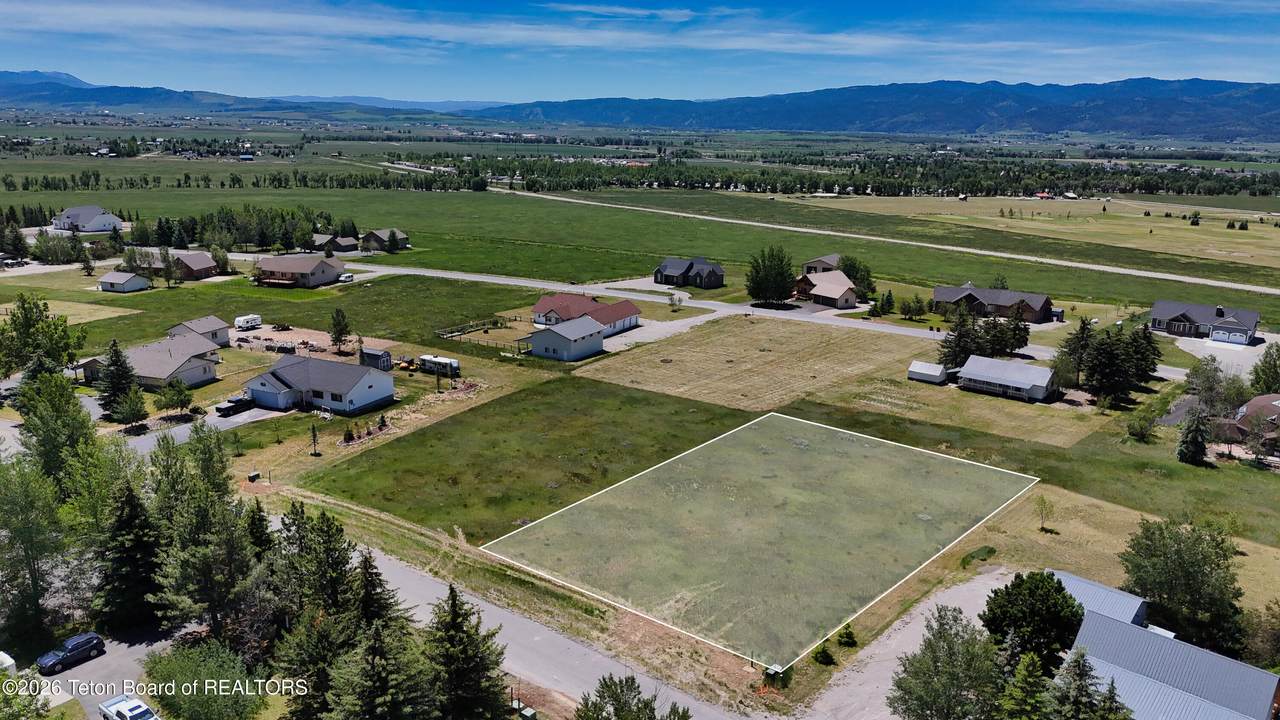 https://bt-photos.global.ssl.fastly.net/teton/1280_boomver_1_26-1660-2.jpg