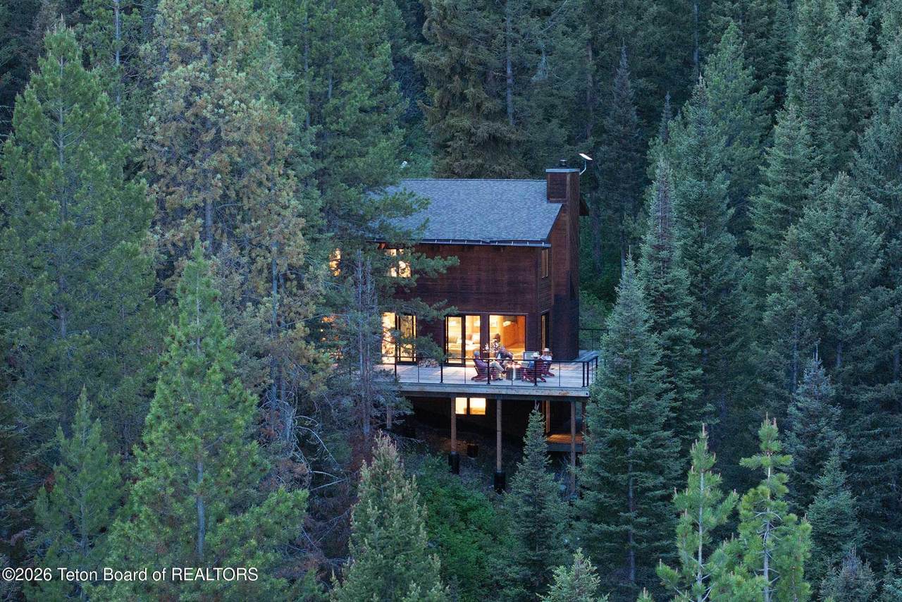 https://bt-photos.global.ssl.fastly.net/teton/1280_boomver_1_26-1661-2.jpg