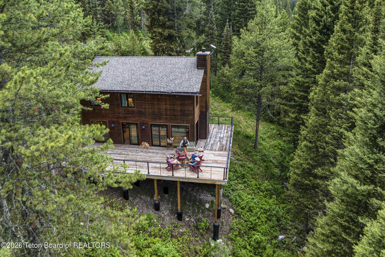 https://bt-photos.global.ssl.fastly.net/teton/1280_boomver_1_26-1661-2.jpg