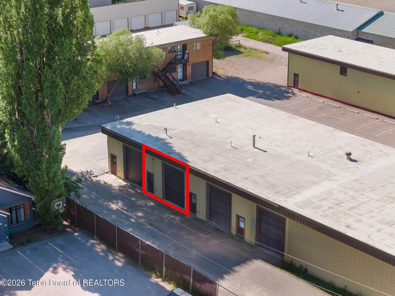 https://bt-photos.global.ssl.fastly.net/teton/1280_boomver_1_26-1663-2.jpg