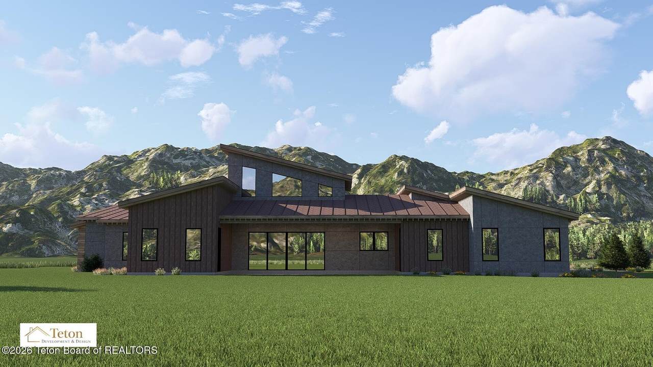681 Lucia Lane - Photo 1