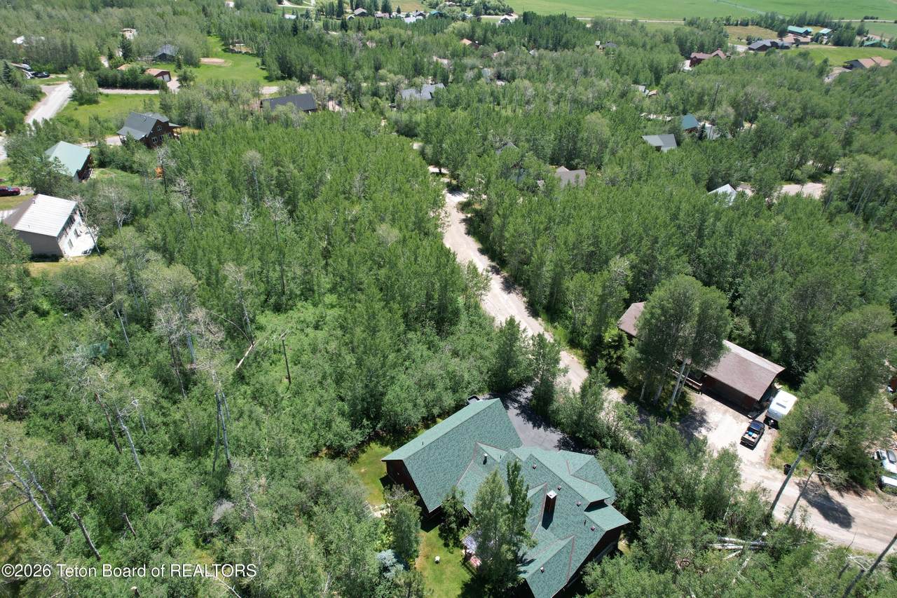 https://bt-photos.global.ssl.fastly.net/teton/1280_boomver_1_26-1668-2.jpg