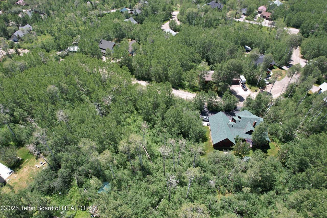 https://bt-photos.global.ssl.fastly.net/teton/1280_boomver_1_26-1668-2.jpg