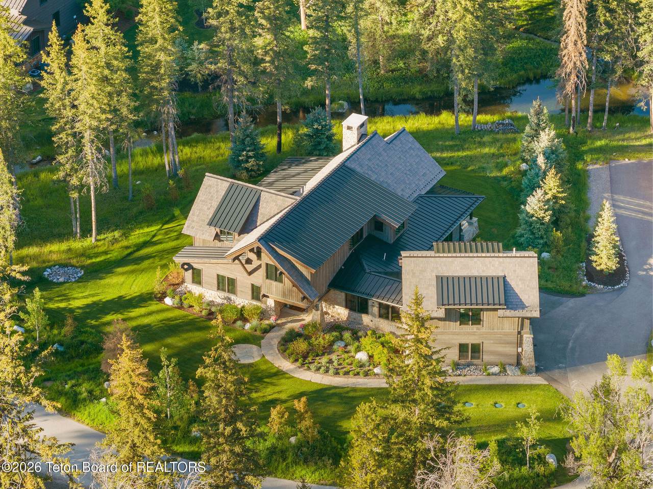 15610 S Wagon Road - Photo 1