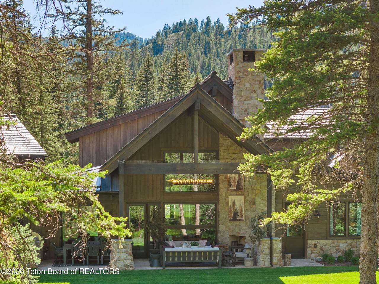 https://bt-photos.global.ssl.fastly.net/teton/1280_boomver_1_26-1671-2.jpg