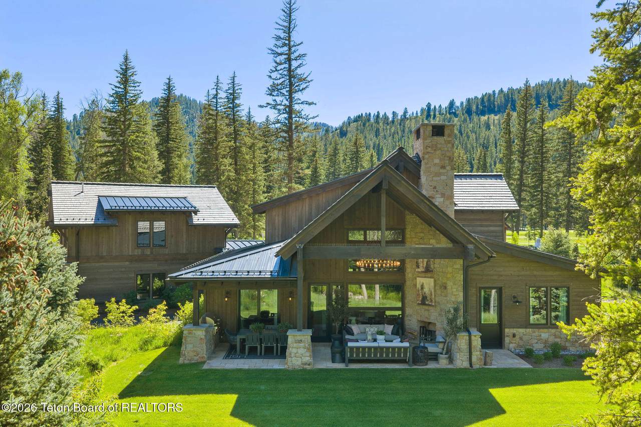 https://bt-photos.global.ssl.fastly.net/teton/1280_boomver_1_26-1671-2.jpg