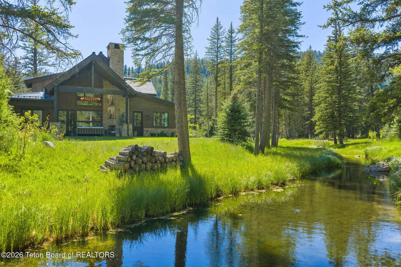 https://bt-photos.global.ssl.fastly.net/teton/1280_boomver_1_26-1671-2.jpg
