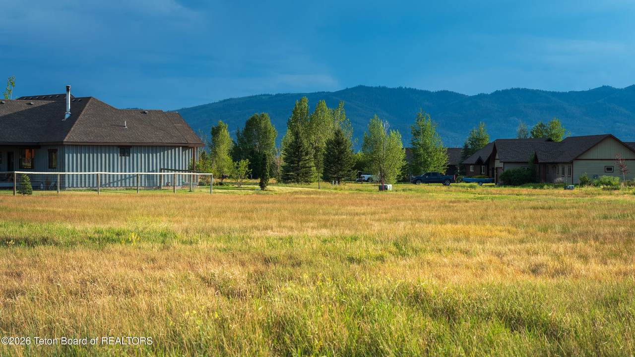 https://bt-photos.global.ssl.fastly.net/teton/1280_boomver_1_26-1686-2.jpg