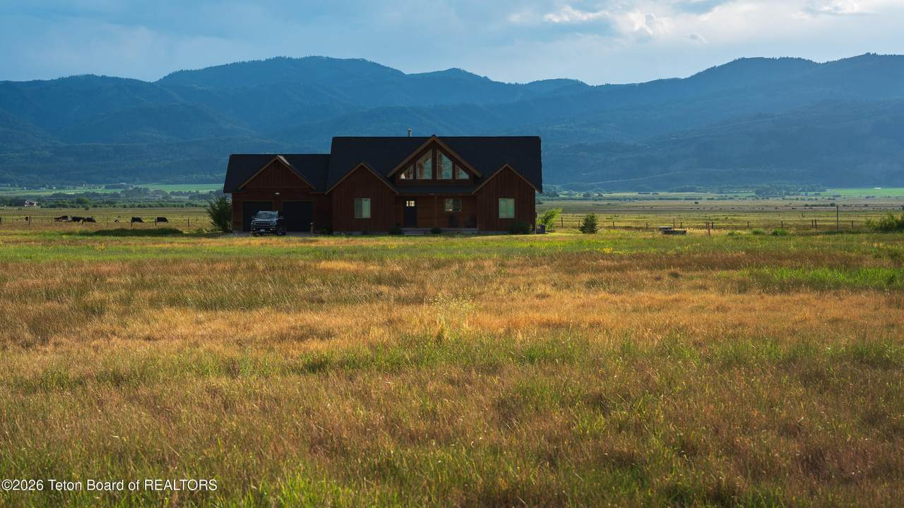 https://bt-photos.global.ssl.fastly.net/teton/1280_boomver_1_26-1686-2.jpg
