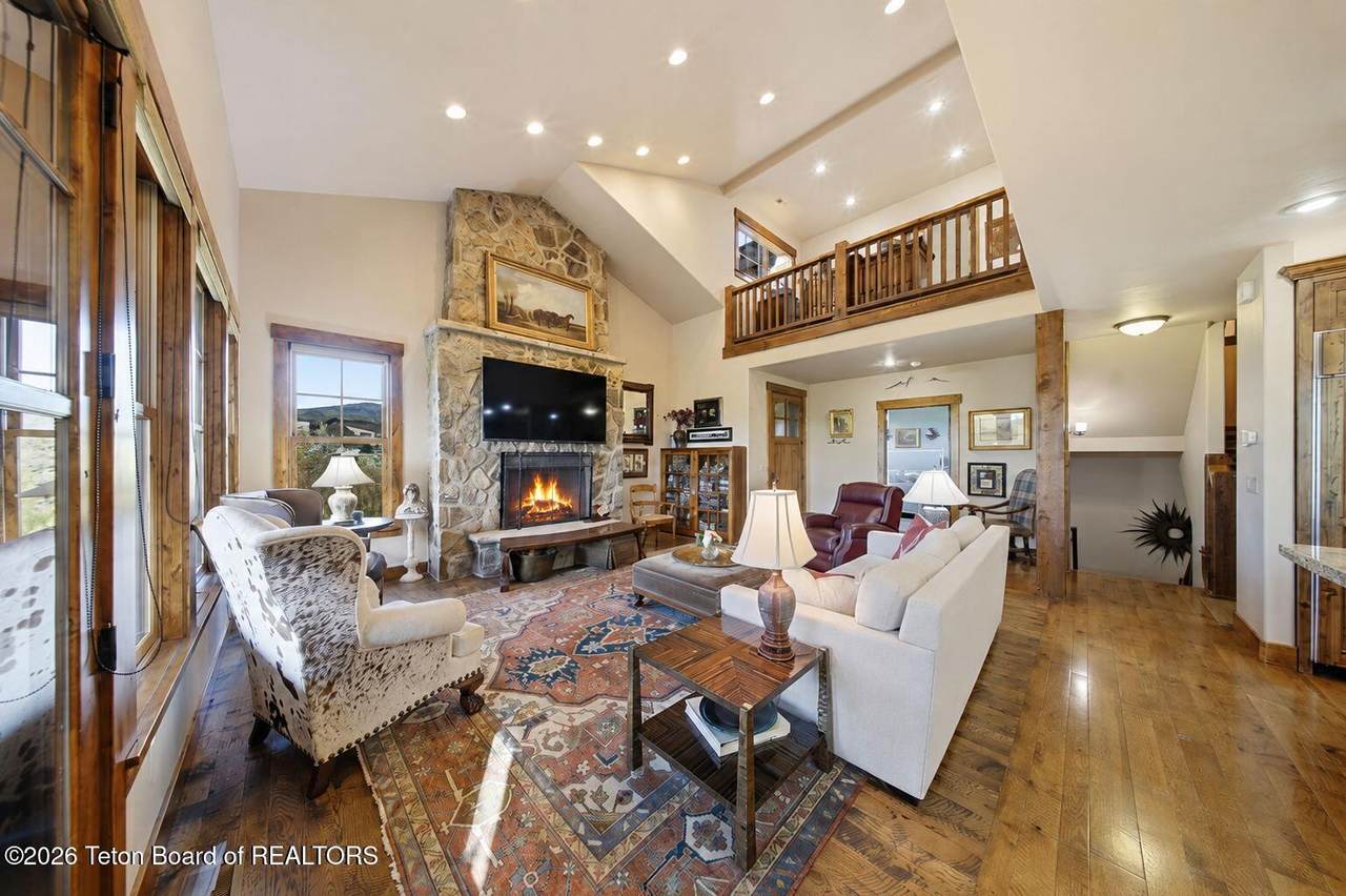 92 Bison Drive - Photo 1