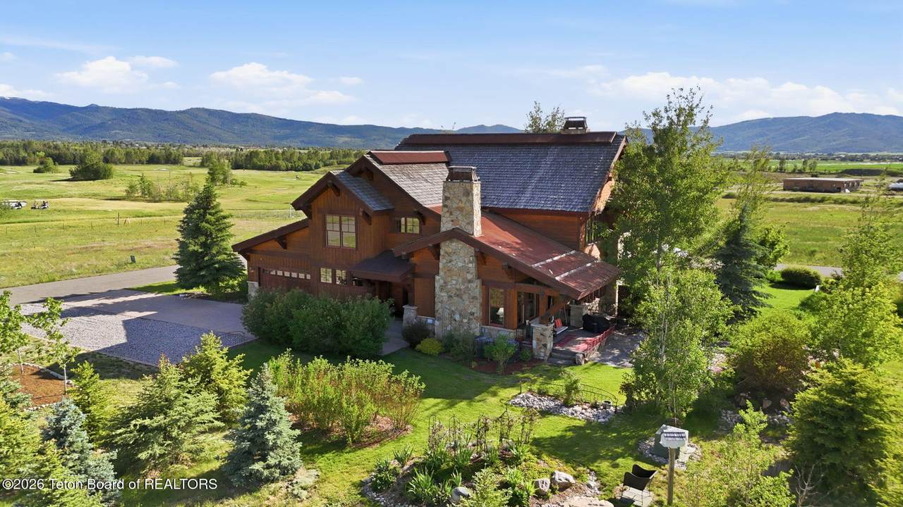 https://bt-photos.global.ssl.fastly.net/teton/1280_boomver_1_26-1688-2.jpg