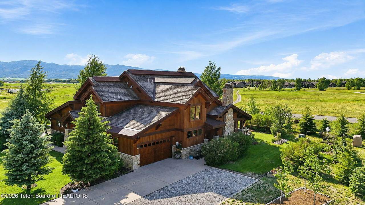 https://bt-photos.global.ssl.fastly.net/teton/1280_boomver_1_26-1688-2.jpg