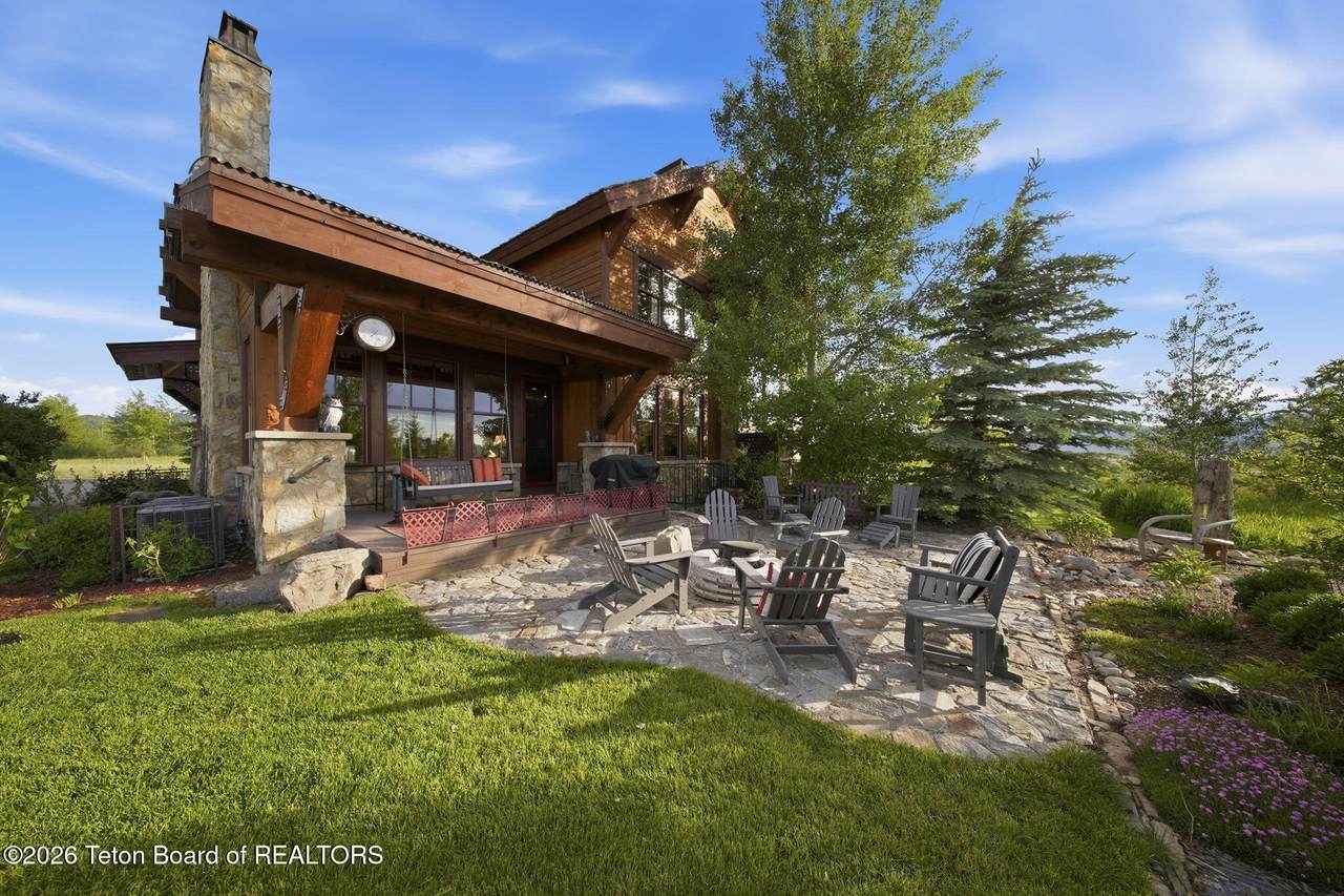 https://bt-photos.global.ssl.fastly.net/teton/1280_boomver_1_26-1688-2.jpg