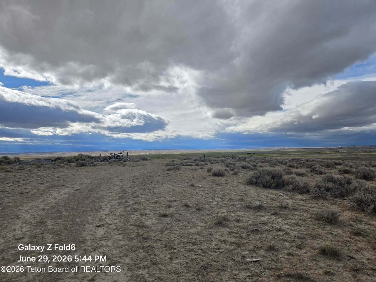 https://bt-photos.global.ssl.fastly.net/teton/1280_boomver_1_26-1691-2.jpg